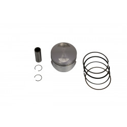 PISTON HONDA 150 - 09105368 | Dr Rider