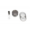 PISTON HONDA 150 - 09105368 | Dr Rider
