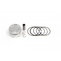 PISTON HON PCX 125 - 09105372