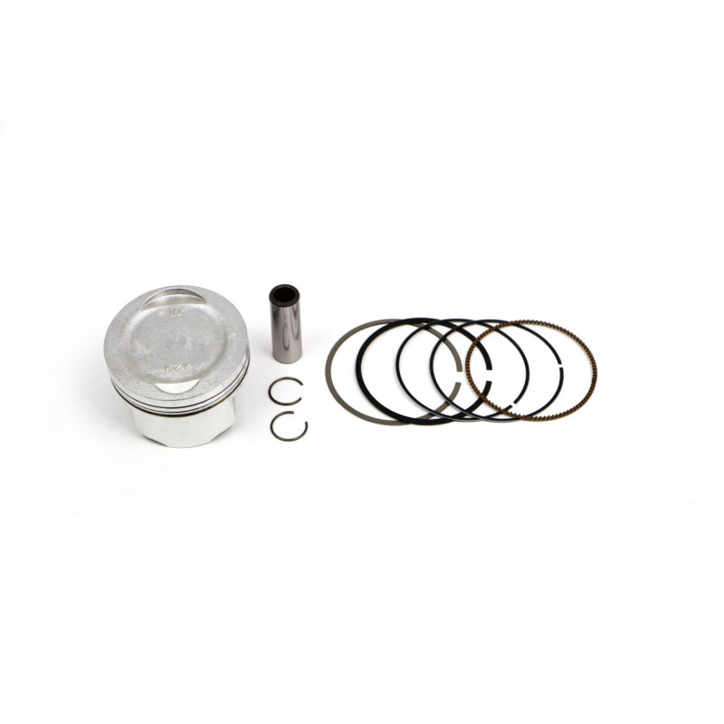PISTON HON PCX 125 - 09105372
