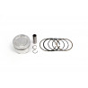 PISTON HON PCX 125 - 09105372