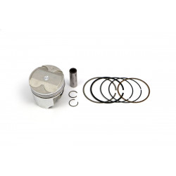 PISTON SUZ BURG 125 - 09105373