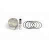PISTON SUZ BURG 125 - 09105373