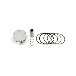 PISTON YAM X-MAX 125 - 09105374