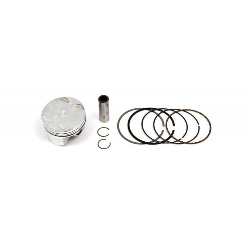 PISTON YAM X-MAX 125 - 09105374