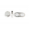 PISTON YAM X-MAX 125 - 09105374
