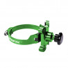 Kit départ RFX Pro Series - vert