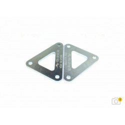 Kit de rabaissement TECNIUM -30mm