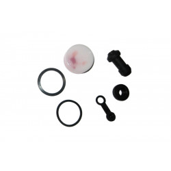 Kit de réparation étrier de frein TECNIUM arrière Honda CR - Dr Rider