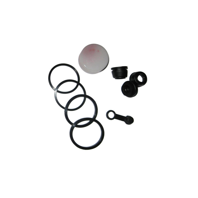 Kit de réparation étrier de frein TECNIUM avant Honda - Dr Rider