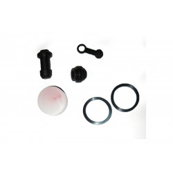 Kit de réparation étrier de frein TECNIUM avant - Dr Rider