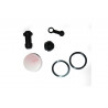 Kit de réparation étrier de frein TECNIUM avant - Dr Rider