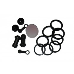 Kit de réparation étrier de frein TECNIUM avant Honda CB450 - Dr Rider