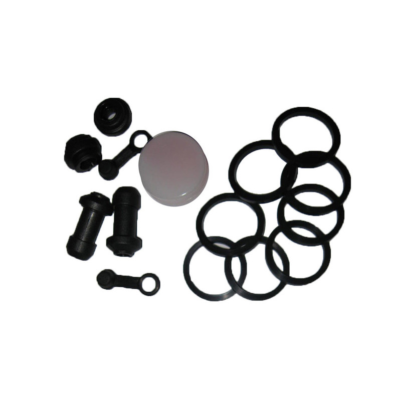 Kit de réparation étrier de frein TECNIUM avant Honda CB450 - Dr Rider