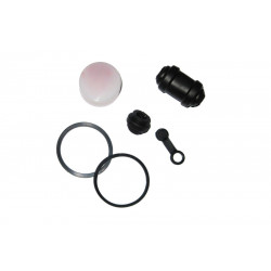 Kit de réparation étrier de frein TECNIUM arrière Honda CB600F Hornet - Dr Rider