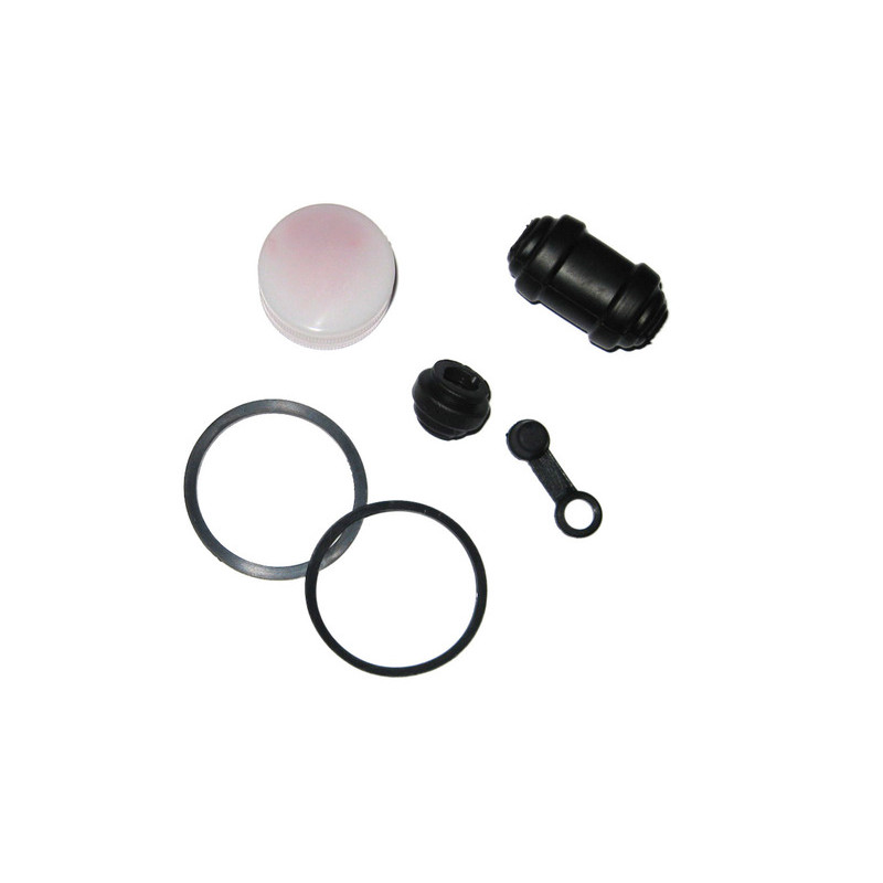 Kit de réparation étrier de frein TECNIUM arrière Honda CB600F Hornet - Dr Rider