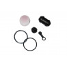 Kit de réparation étrier de frein TECNIUM arrière Honda CB600F Hornet - Dr Rider