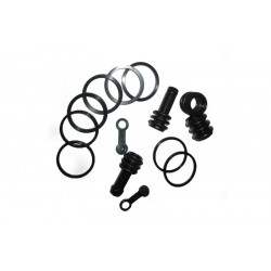 Kit de réparation étrier de frein TECNIUM avant Suzuki DL650 V-Strom - Dr Rider