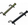 Kit axe de plaquette RFX Race - Dr Rider