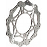 Disque de frein RFX Race pétale fixe - Dr Rider
