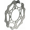 Disque de frein RFX Race pétale fixe - Dr Rider