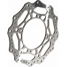 Disque de frein RFX Race pétale fixe - Dr Rider