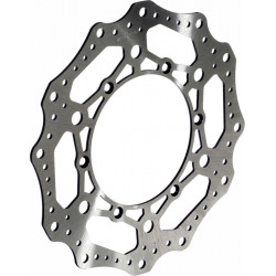 Disque de frein RFX Race pétale fixe - Dr Rider