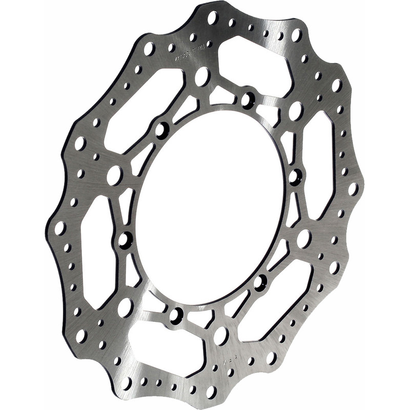 Disque de frein RFX Race pétale fixe - Dr Rider