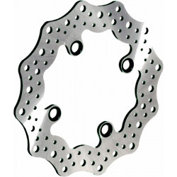 Disque de frein RFX Race pétale fixe - Dr Rider