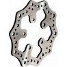 Disque de frein RFX Race pétale fixe - Dr Rider