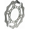 Disque de frein RFX Race pétale fixe - Dr Rider