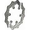 Disque de frein RFX Race pétale fixe - Dr Rider