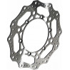 Disque de frein RFX Race pétale fixe - Dr Rider