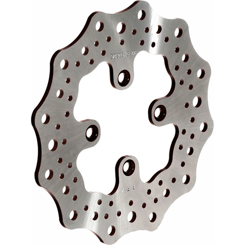 Disque de frein RFX Race pétale fixe - Dr Rider