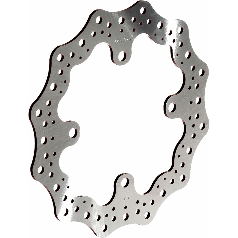 Disque de frein RFX Race pétale fixe - Dr Rider