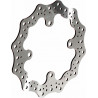 Disque de frein RFX Race pétale fixe - Dr Rider