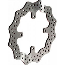 Disque de frein RFX Race pétale fixe - Dr Rider