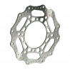 Disque de frein RFX Race pétale fixe - Dr Rider