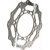 Disque de frein RFX Race pétale fixe - Dr Rider