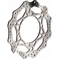 Disque de frein RFX Race pétale fixe - Dr Rider