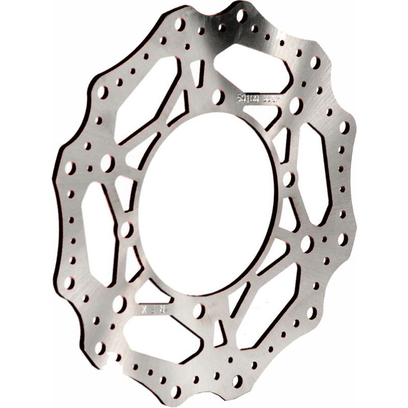 Disque de frein RFX Race pétale fixe - Dr Rider
