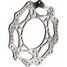 Disque de frein RFX Race pétale fixe - Dr Rider