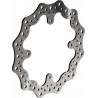 Disque de frein RFX Race pétale fixe - Dr Rider