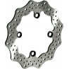 Disque de frein RFX Race pétale fixe - Dr Rider