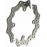 Disque de frein RFX Race pétale fixe - Dr Rider