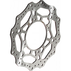 Disque de frein RFX Race pétale fixe - Dr Rider