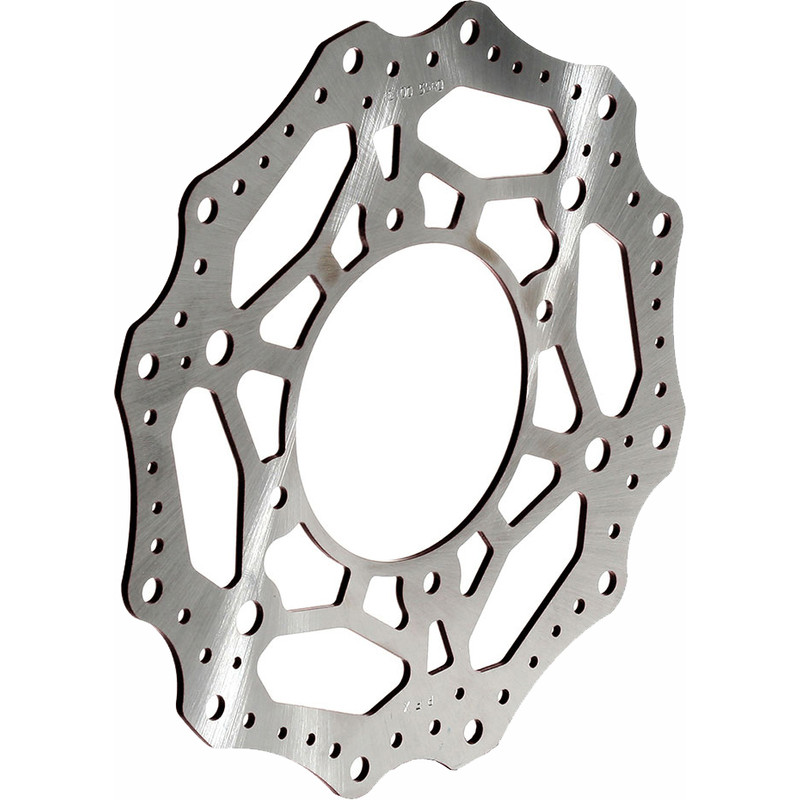 Disque de frein RFX Race pétale fixe - Dr Rider