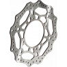 Disque de frein RFX Race pétale fixe - Dr Rider