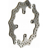 Disque de frein RFX Race pétale fixe - Dr Rider