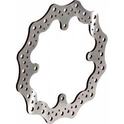 Disque de frein RFX Race pétale fixe - Dr Rider